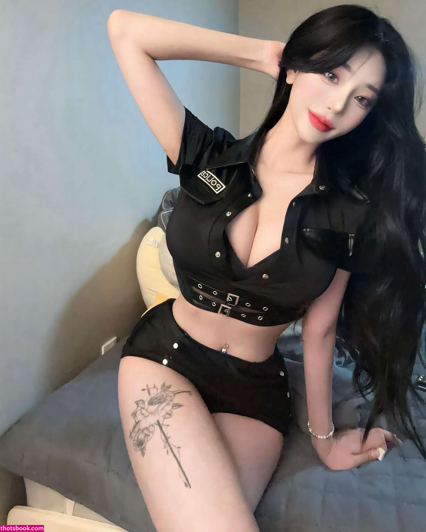 joj 838 Nude Leaks OnlyFans Photos #1 1579291