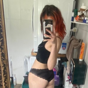 Juki4 Juki33333 Nude Leaks OnlyFans Photos #2