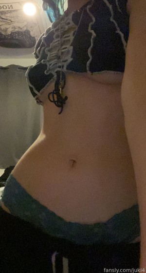 Juki4 Juki33333 Nude Leaks OnlyFans Photos #6