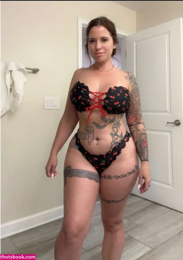 Mogulstylist Tracy Lynn Nude Leaks OnlyFans Photos #4 1579614