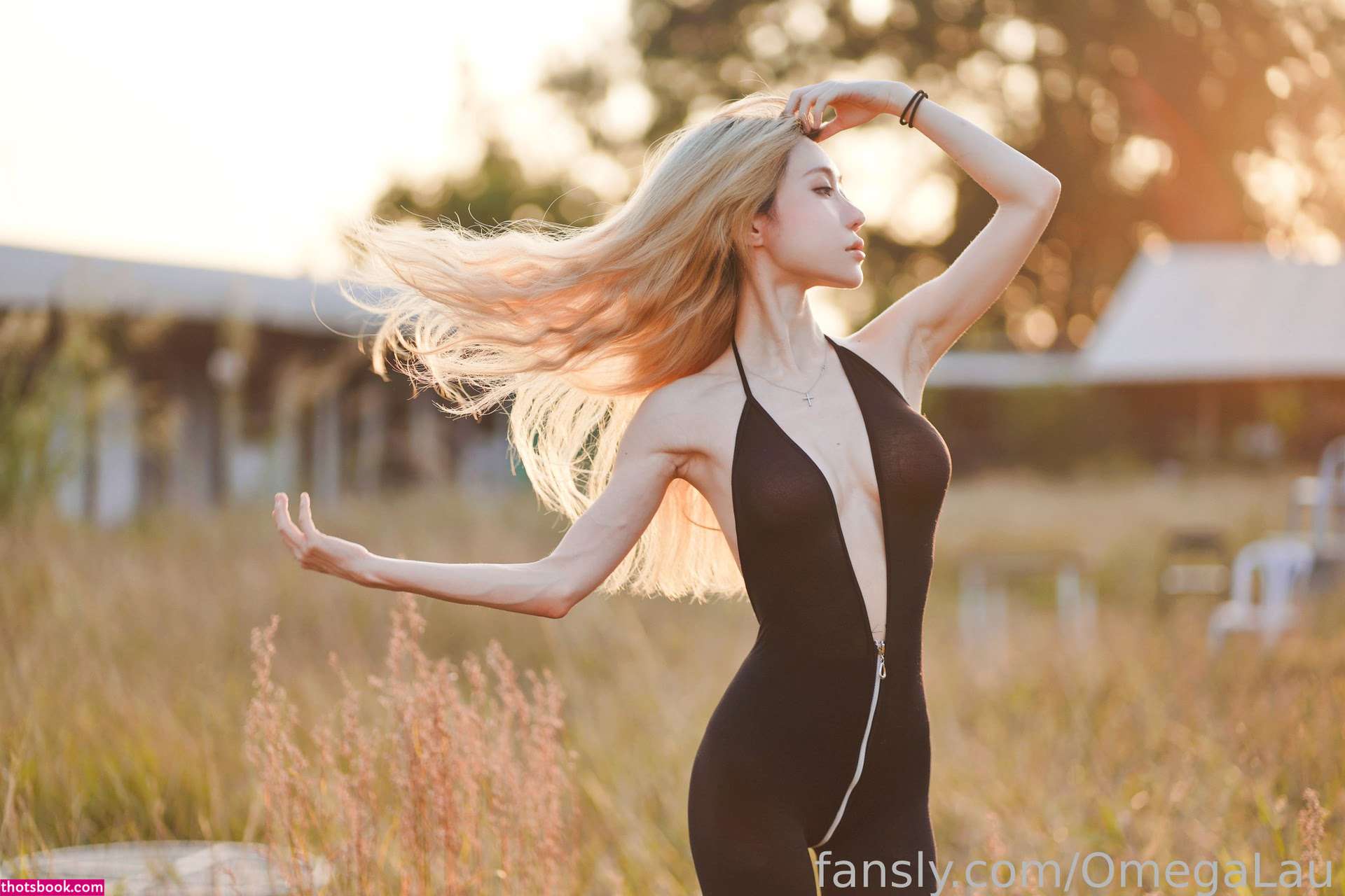 Peroro Ou Nude Leaks OnlyFans Photos #5 1579916