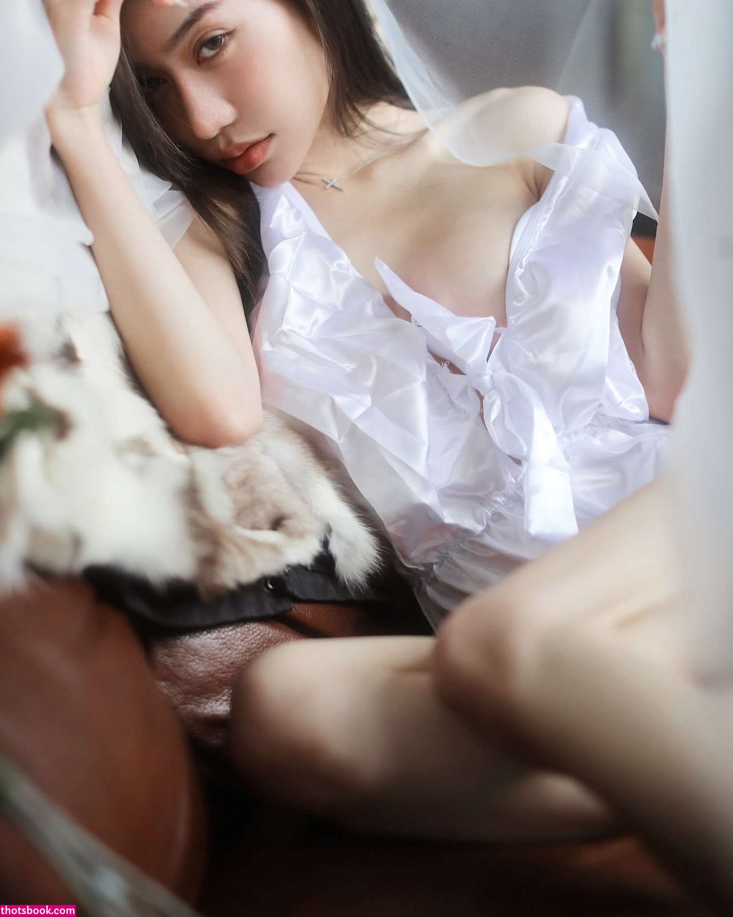 Peroro Ou Nude Leaks OnlyFans Photos #6 1579923