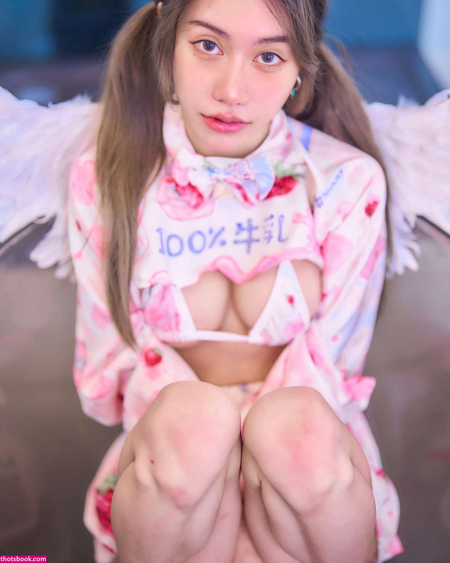 Peroro Ou Nude Leaks OnlyFans Photos #6 1579927