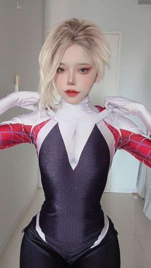 rainxang RainXangStory RainKiYoo Nude Leaks OnlyFans Photos #5