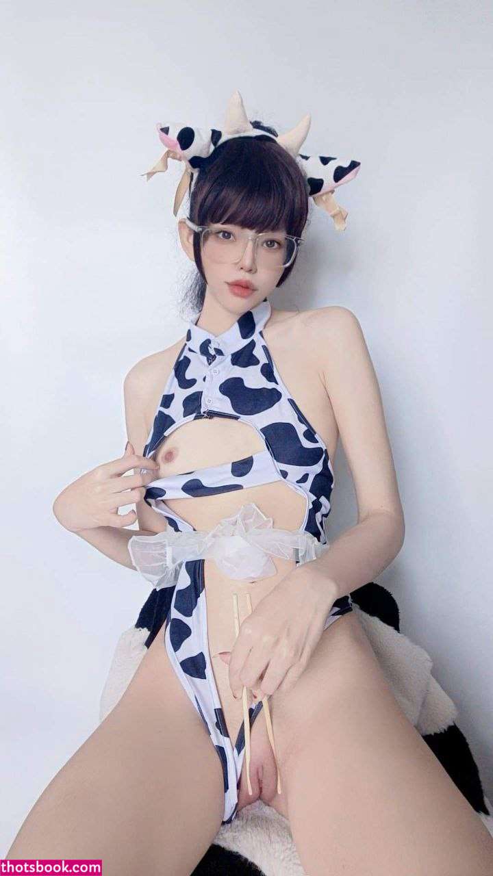 rainxang RainXangStory RainKiYoo Nude Leaks OnlyFans Photos #6 1580136