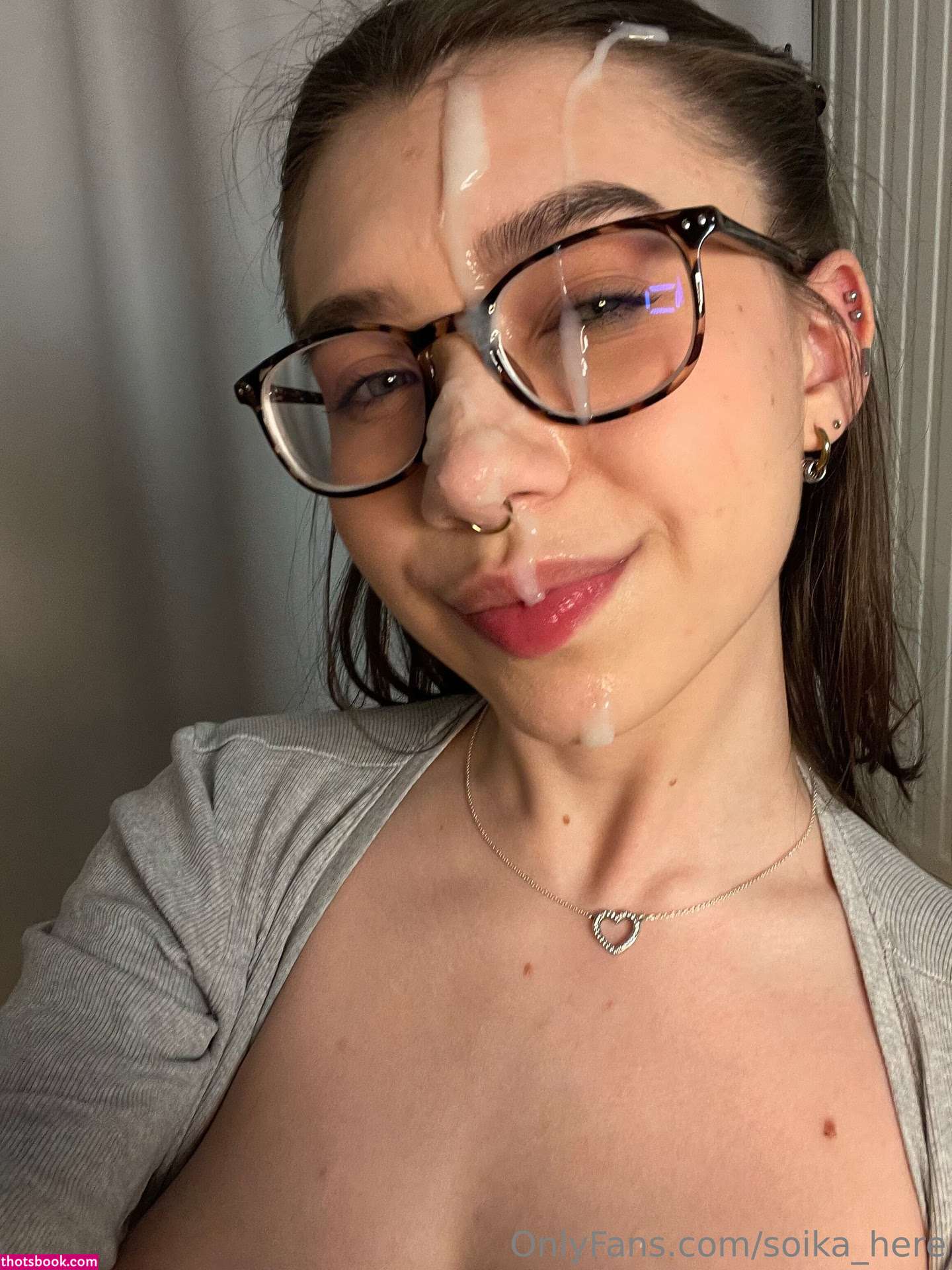 Soika here Nude Leaks OnlyFans Photos #2 1580462