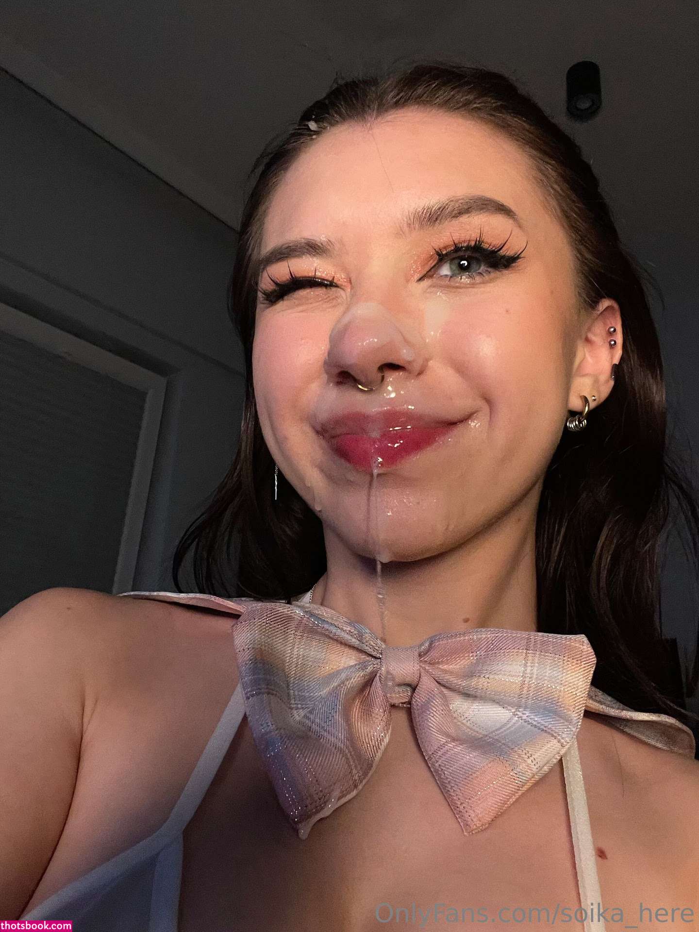 Soika here Nude Leaks OnlyFans Photos #4 1580478