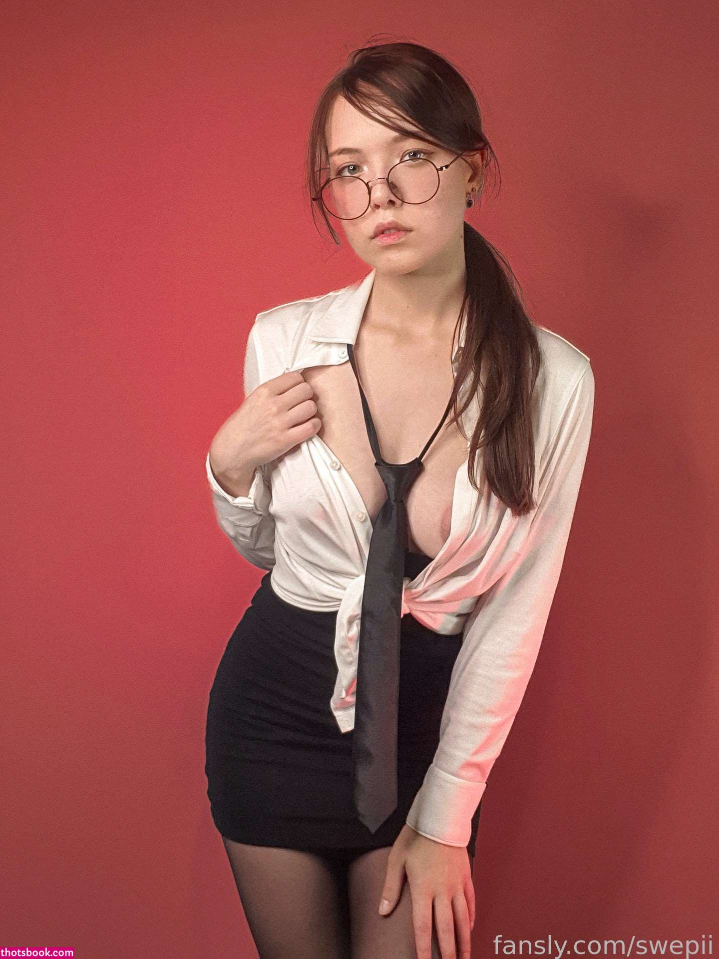 Swepii swepiii Nude Leaks OnlyFans Photos #2 1580614