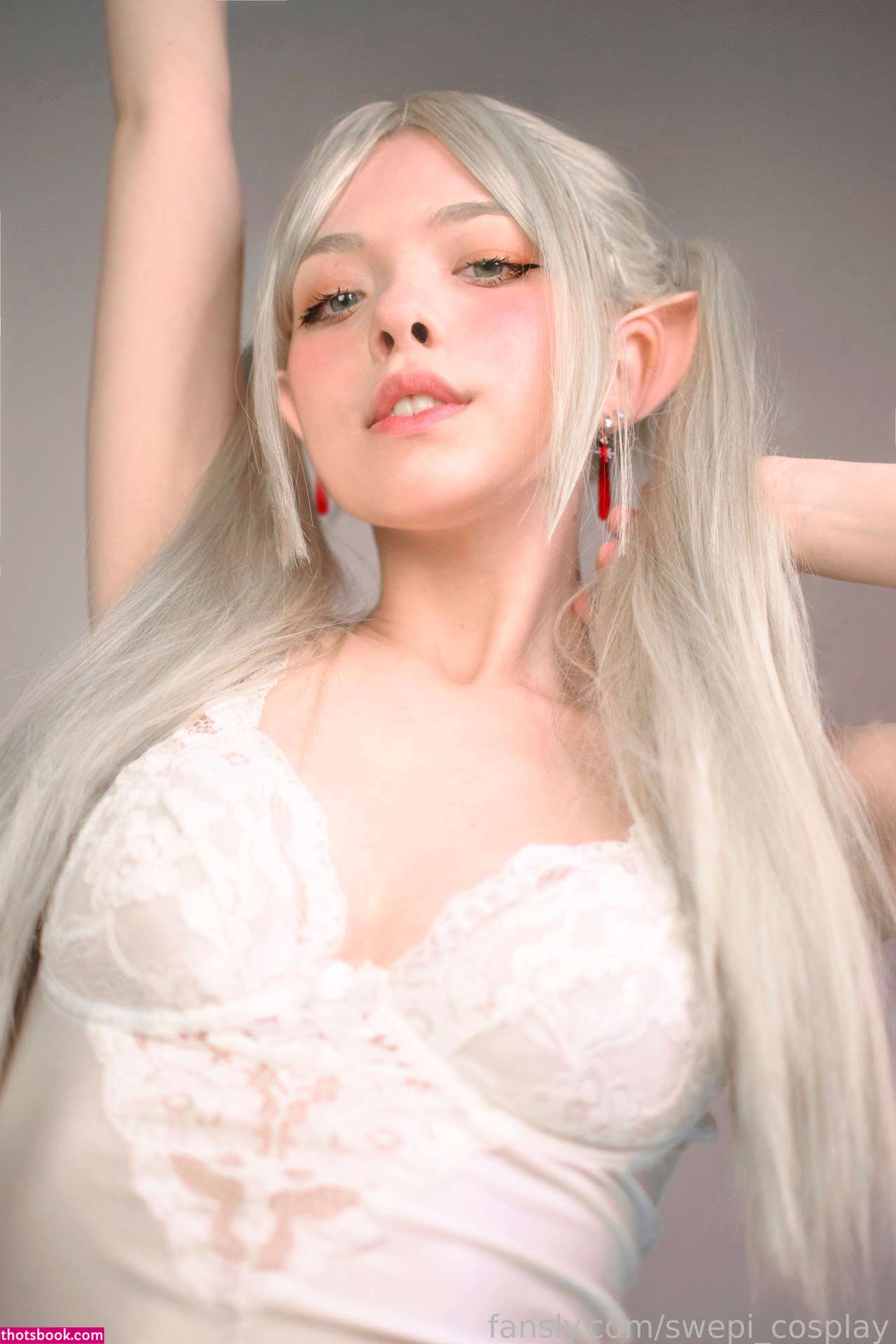 Swepii swepiii Nude Leaks OnlyFans Photos #6 1580645