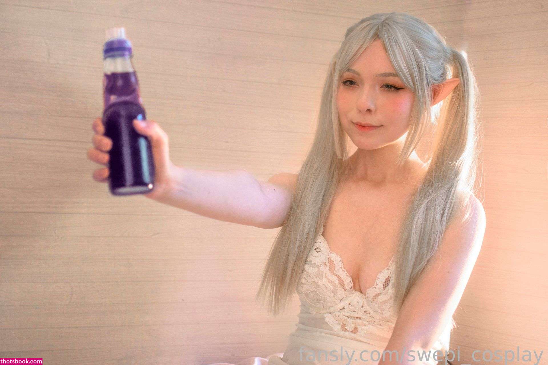 Swepii swepiii Nude Leaks OnlyFans Photos #6 1580649