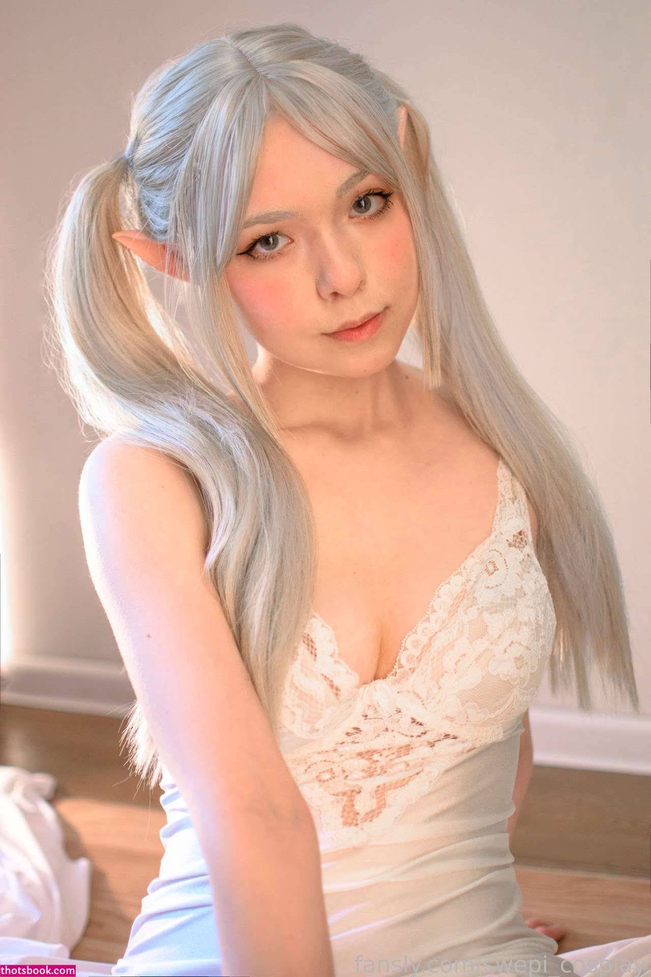 Swepii swepiii Nude Leaks OnlyFans Photos #6 1580652