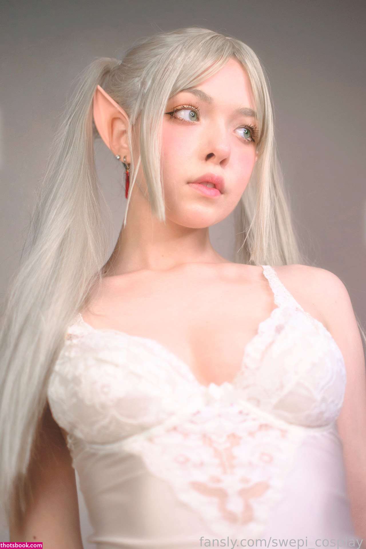 Swepii swepiii Nude Leaks OnlyFans Photos #6 1580654