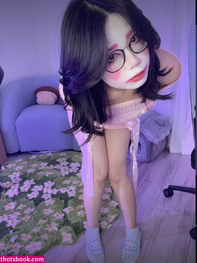 Teemori Nude Leaks OnlyFans Photos #6 1580690