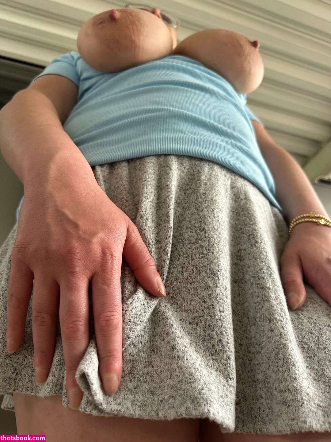 Vanityy x vanityx Nude Leaks OnlyFans Photos #1 1580728