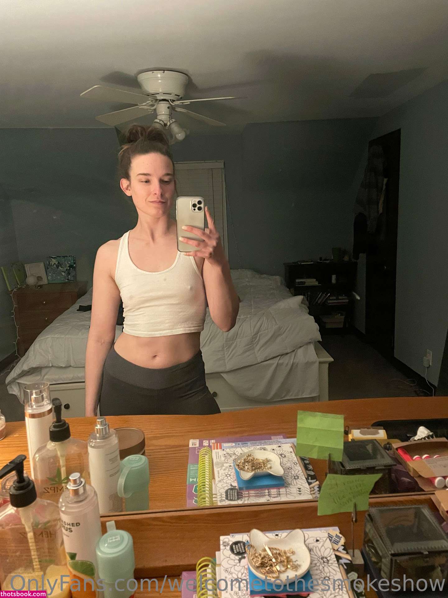 WelcomeToTheSmokeShow No Database 2048 Nude Leaks OnlyFans Photos #4 1580795