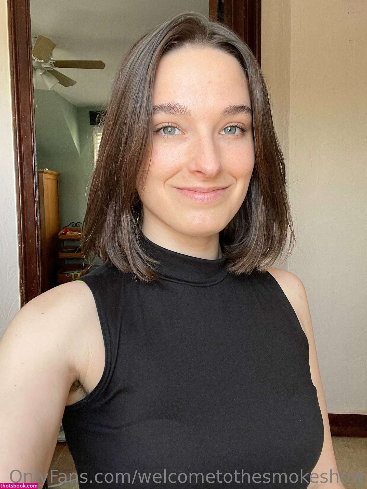 WelcomeToTheSmokeShow No Database 2048 Nude Leaks OnlyFans Photos #5 1580808