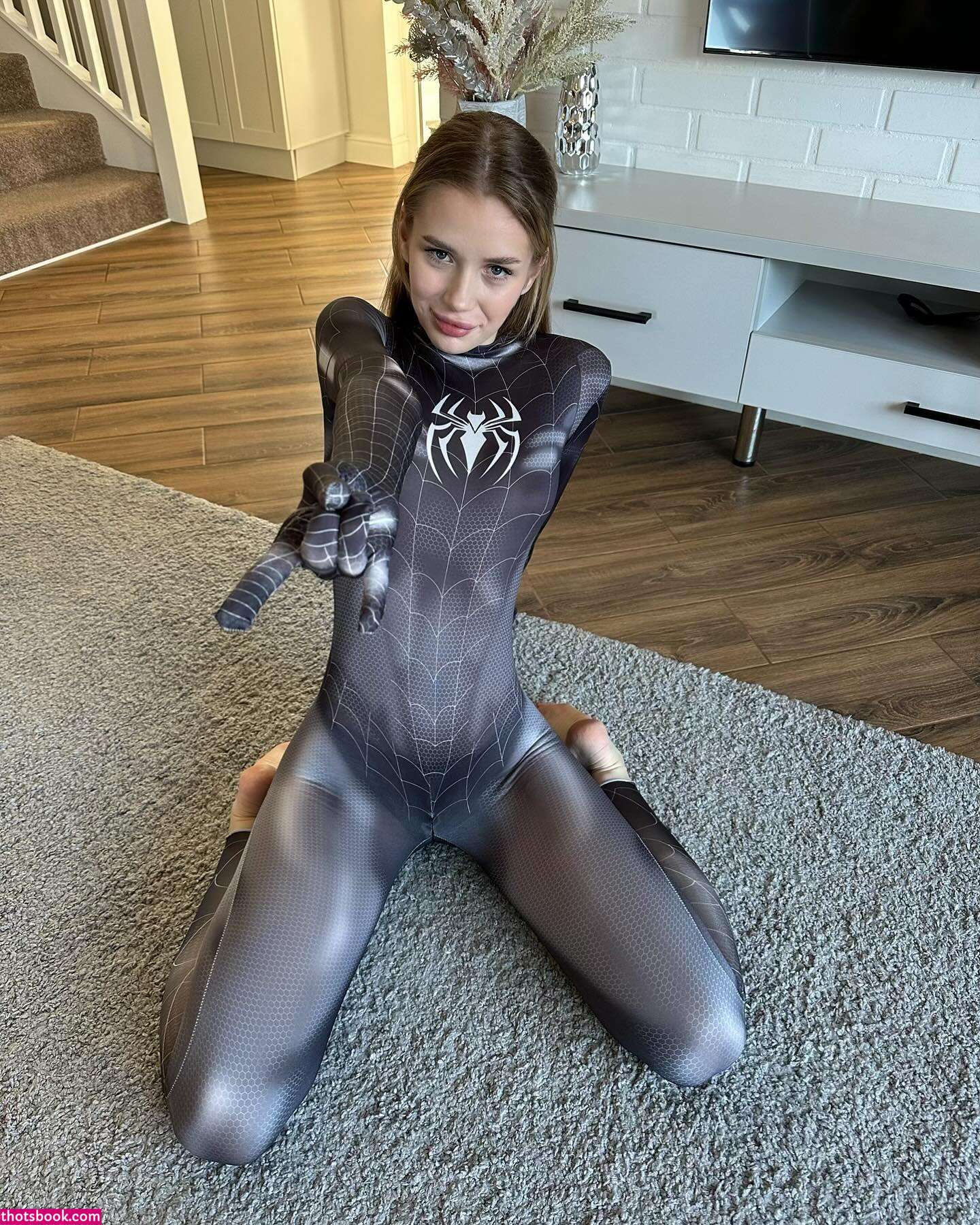 Whitebaby18 Nude Leaks OnlyFans Photos #6 1580863