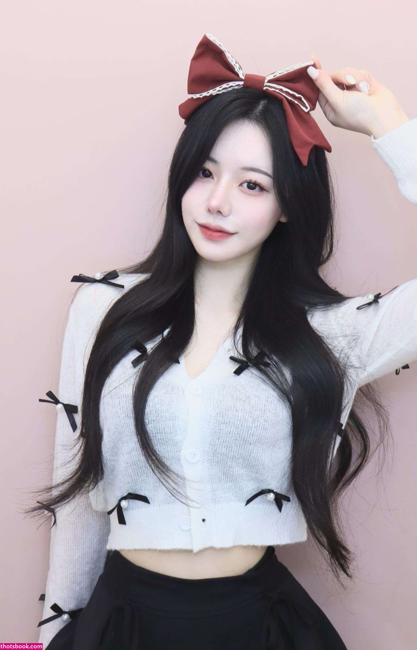 wlgml1219 Jhihi Nude Leaks OnlyFans Photos #1 1580866