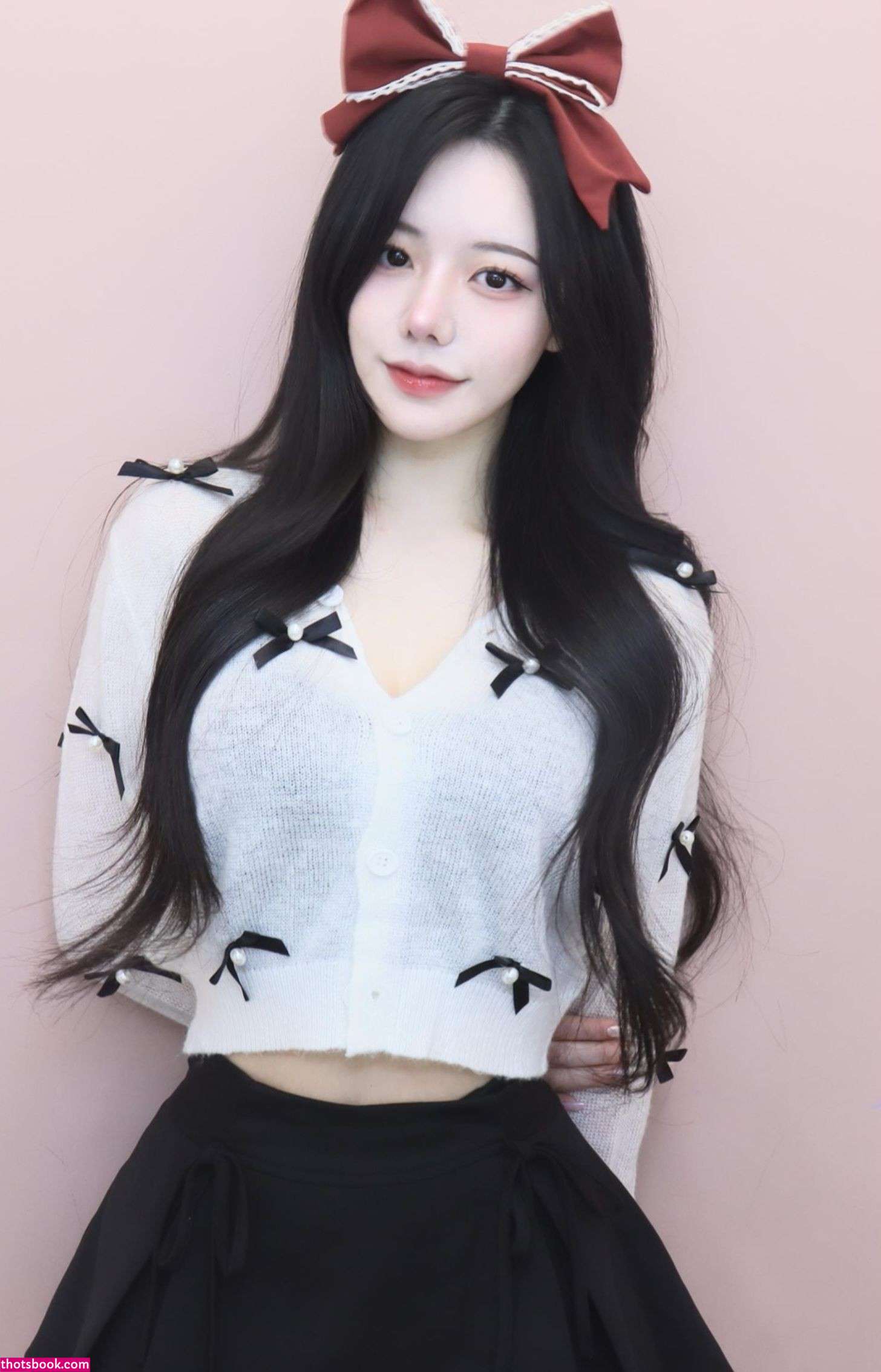 wlgml1219 Jhihi Nude Leaks OnlyFans Photos #1 1580867