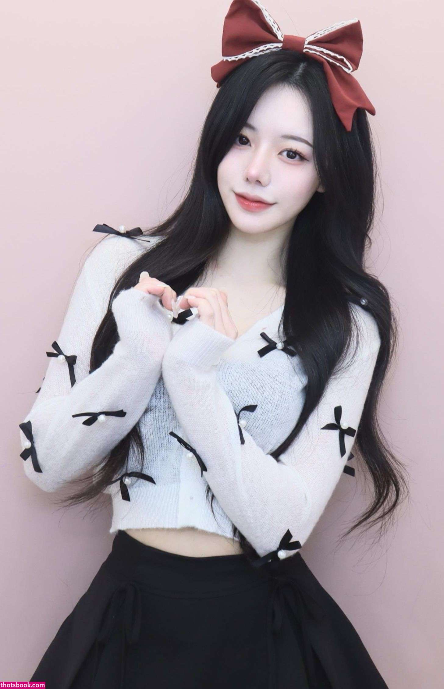 wlgml1219 Jhihi Nude Leaks OnlyFans Photos #1 1580868