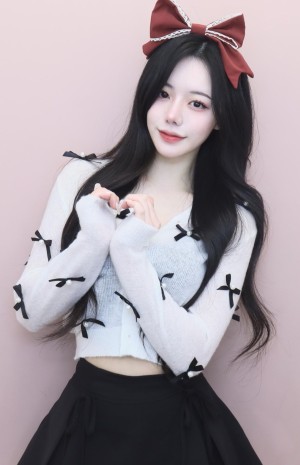 wlgml1219 Jhihi Nude Leaks OnlyFans Photos #1