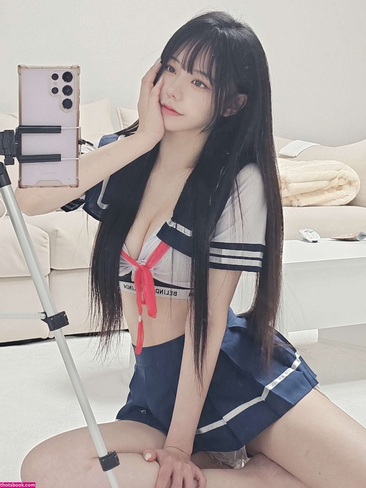 wlgml1219 Jhihi Nude Leaks OnlyFans Photos #2 1580871