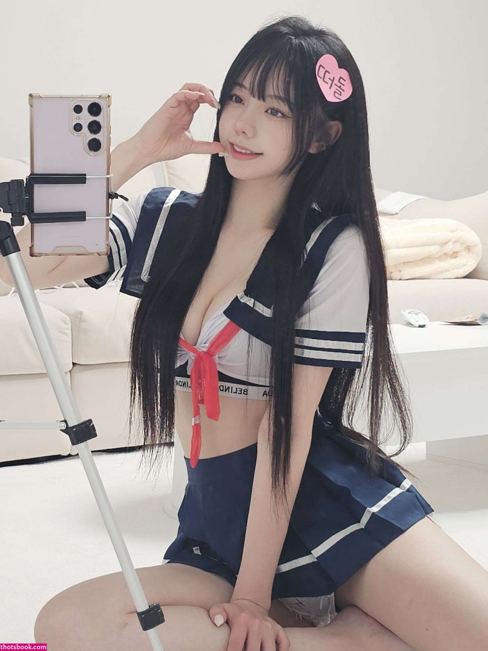 wlgml1219 Jhihi Nude Leaks OnlyFans Photos #2 1580872