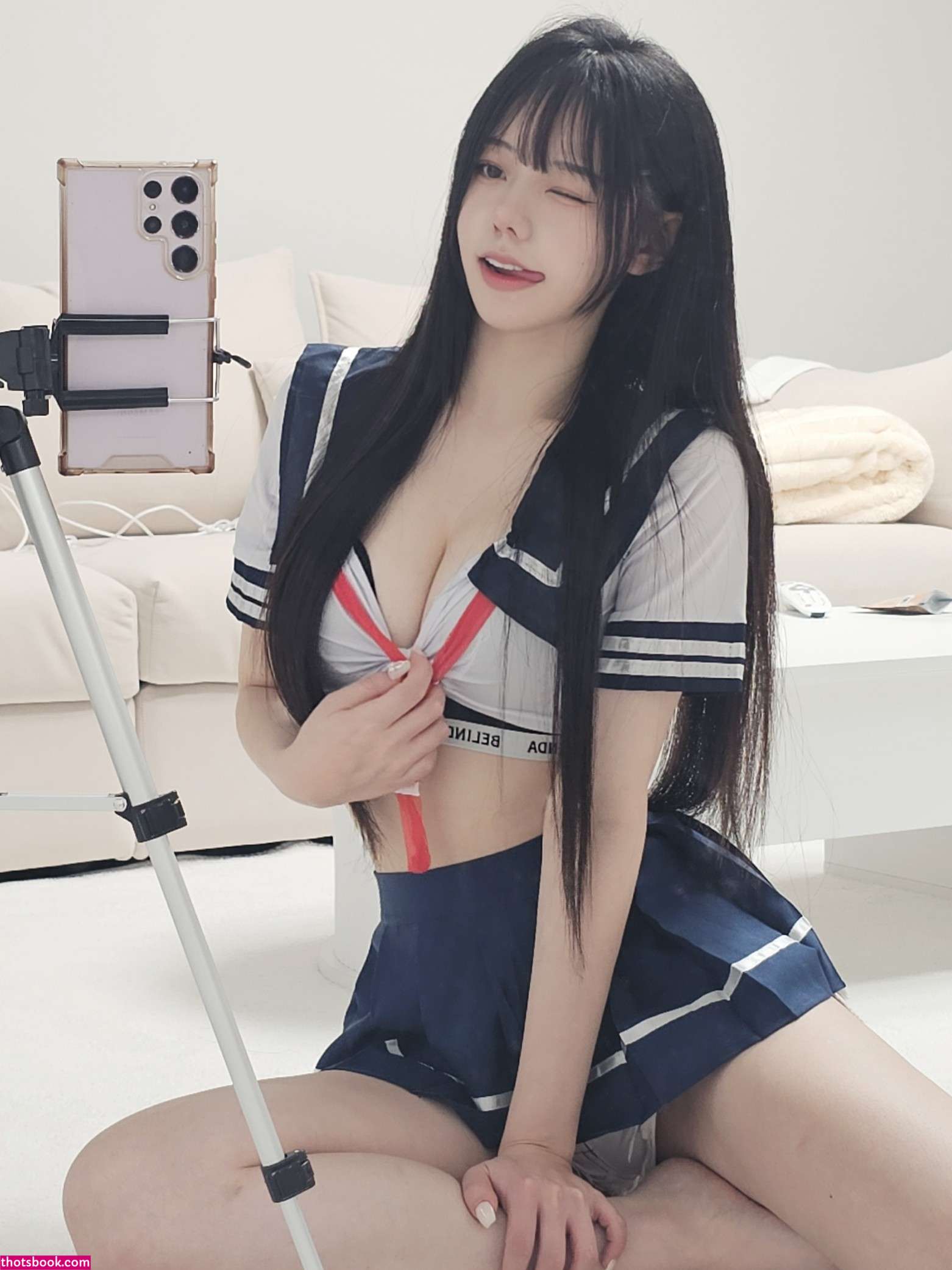 wlgml1219 Jhihi Nude Leaks OnlyFans Photos #2 1580873