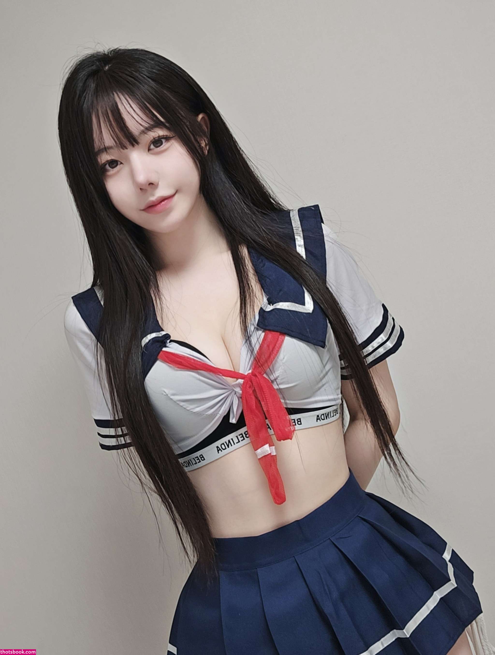 wlgml1219 Jhihi Nude Leaks OnlyFans Photos #2 1580874