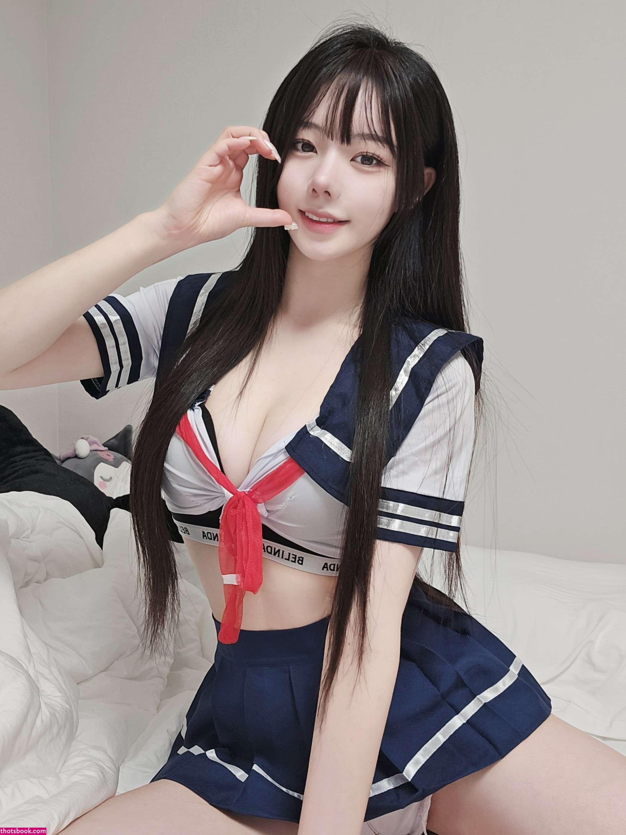 wlgml1219 Jhihi Nude Leaks OnlyFans Photos #2 1580875