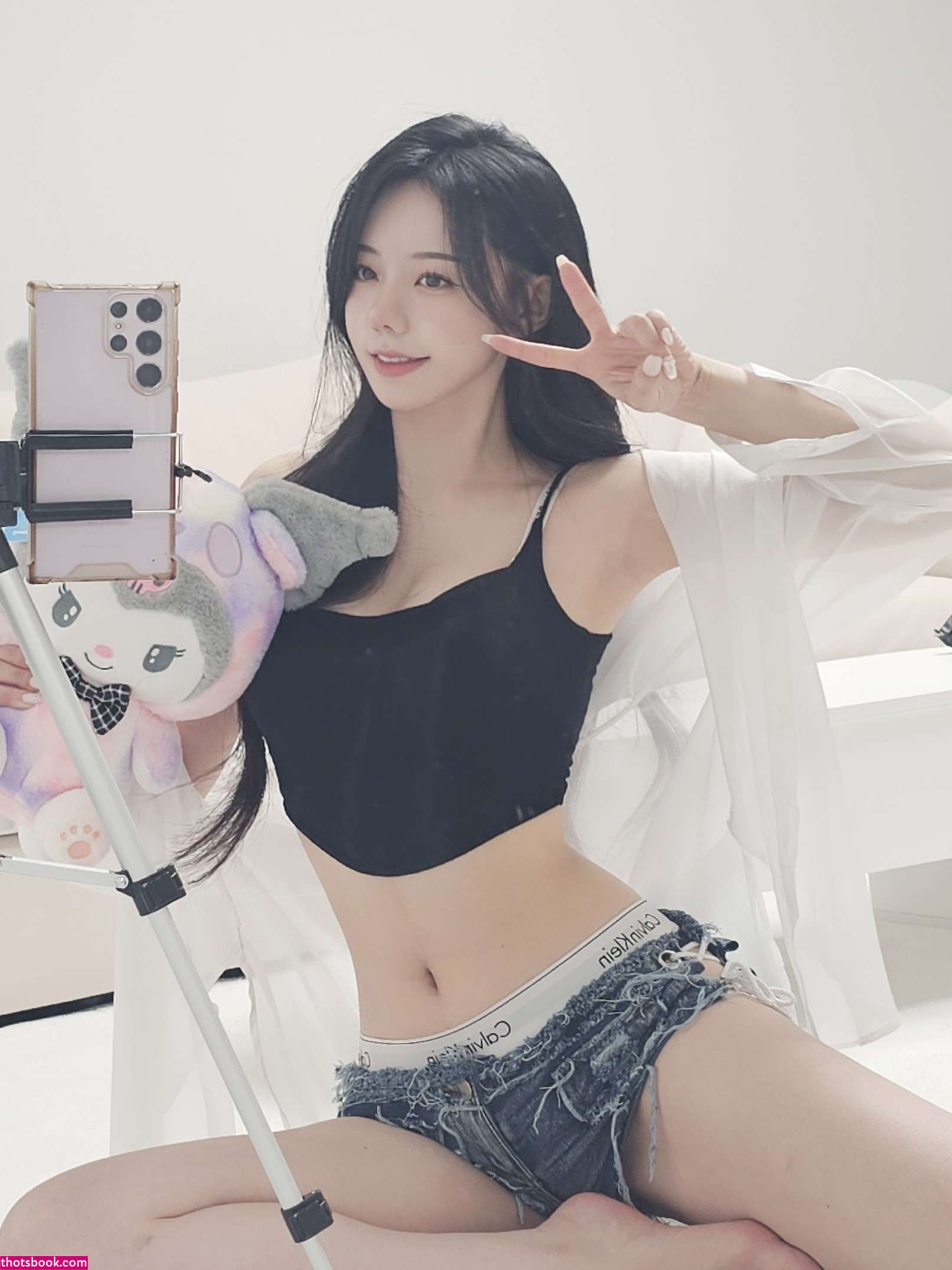 wlgml1219 Jhihi Nude Leaks OnlyFans Photos #3 1580876