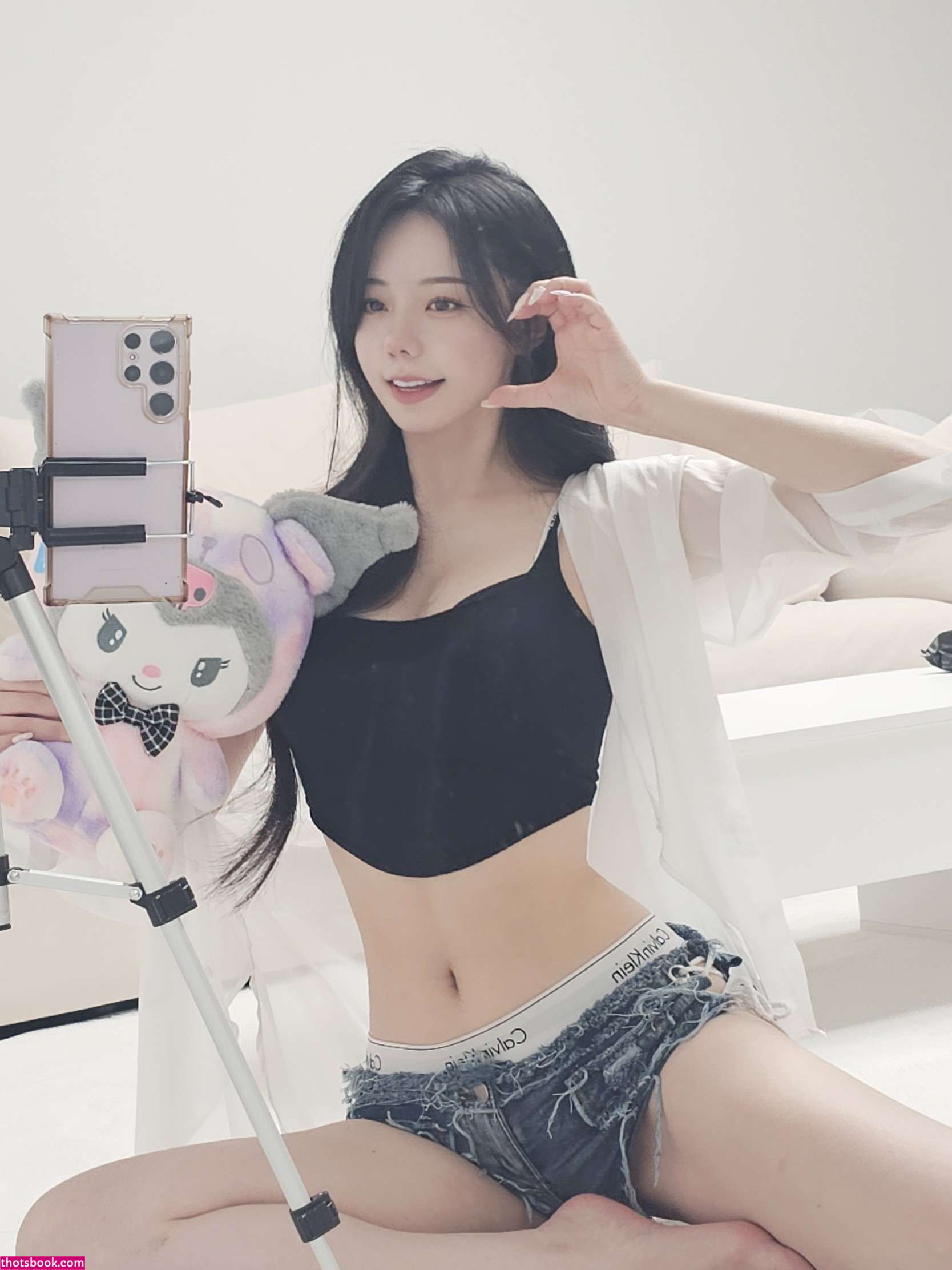 wlgml1219 Jhihi Nude Leaks OnlyFans Photos #3 1580877