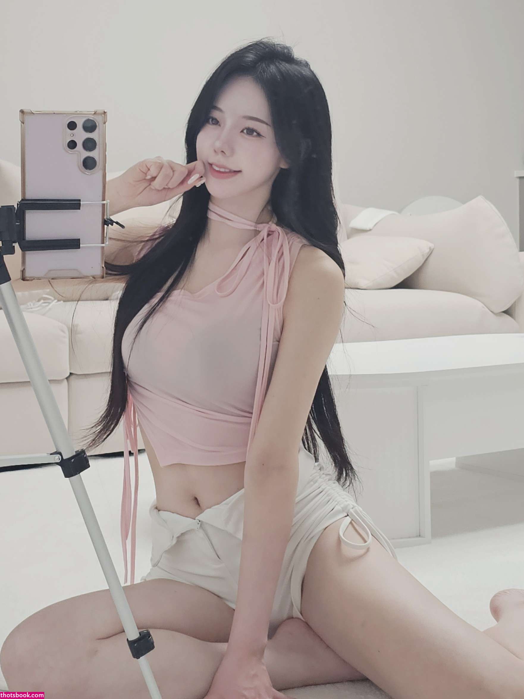 wlgml1219 Jhihi Nude Leaks OnlyFans Photos #4 1580879