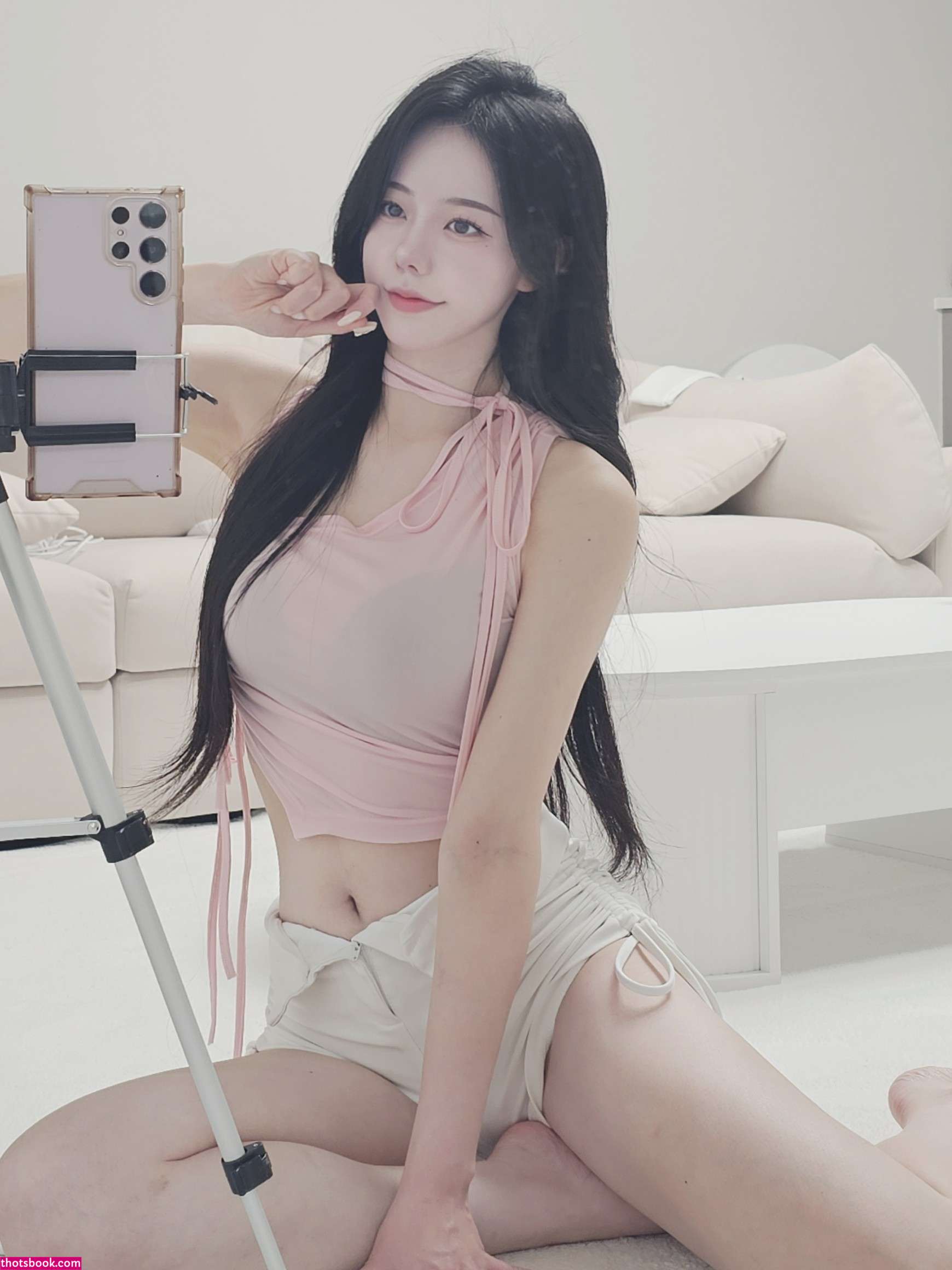 wlgml1219 Jhihi Nude Leaks OnlyFans Photos #4 1580880