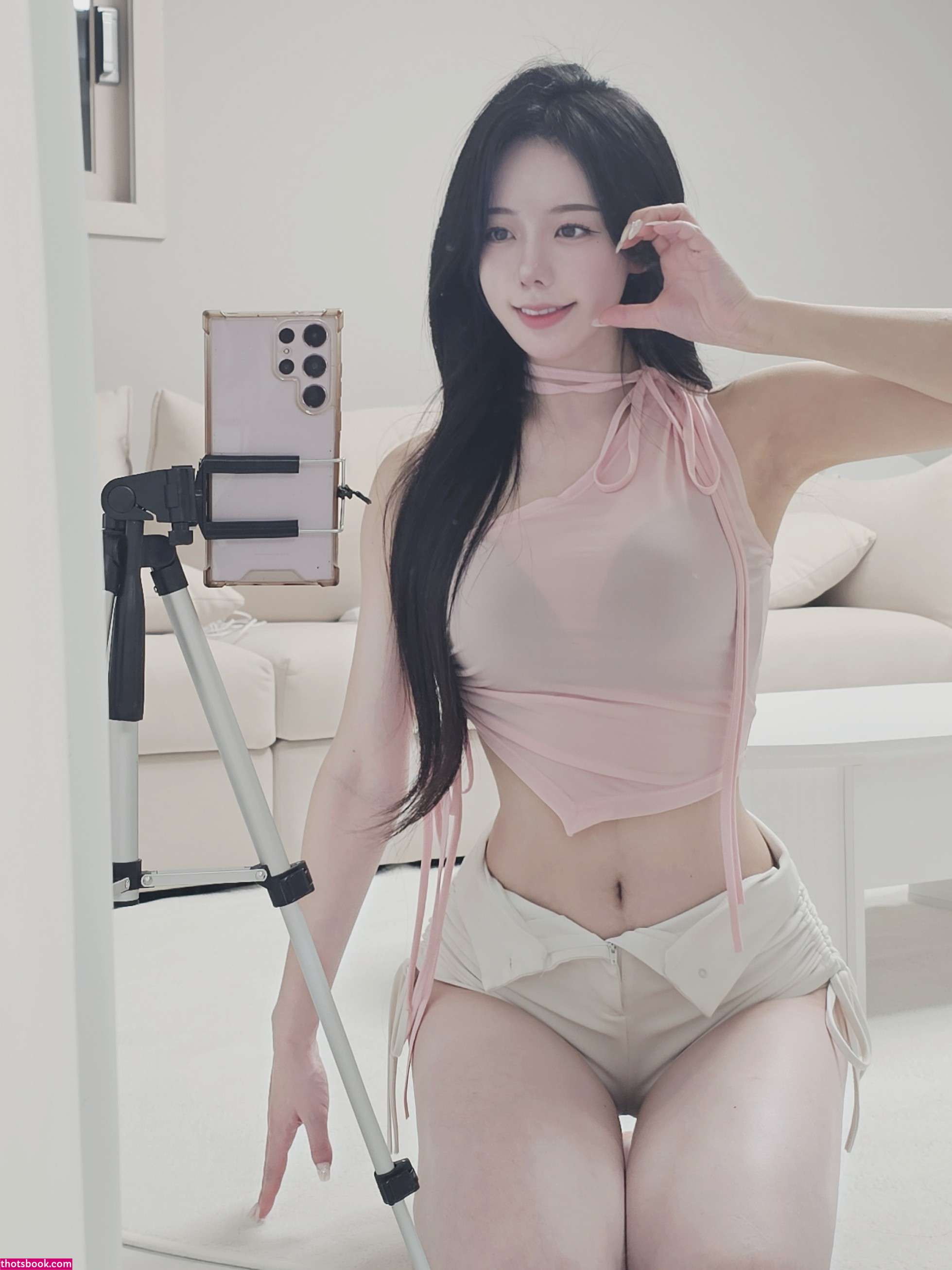 wlgml1219 Jhihi Nude Leaks OnlyFans Photos #4 1580884