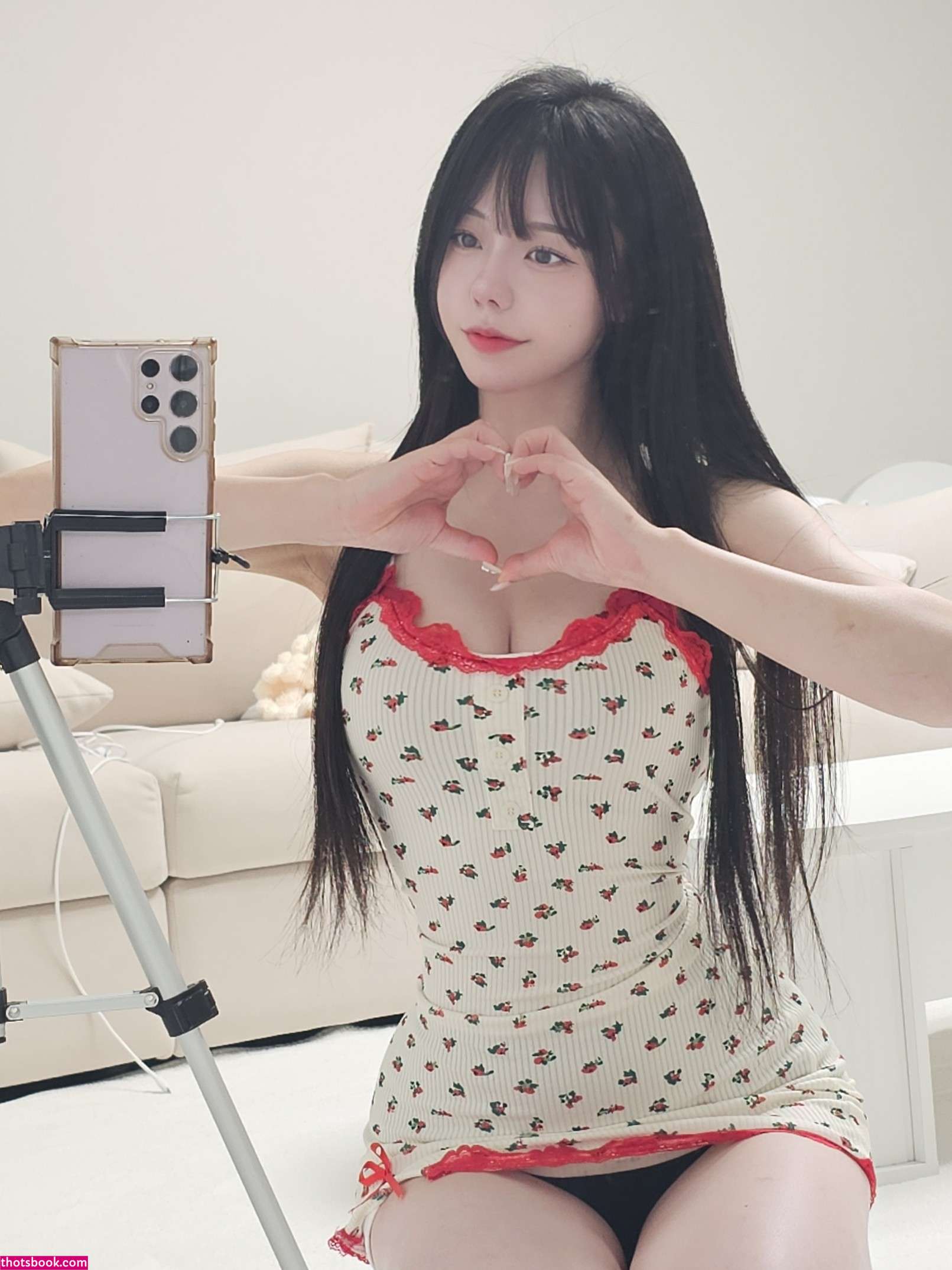 wlgml1219 Jhihi Nude Leaks OnlyFans Photos #5 1580888