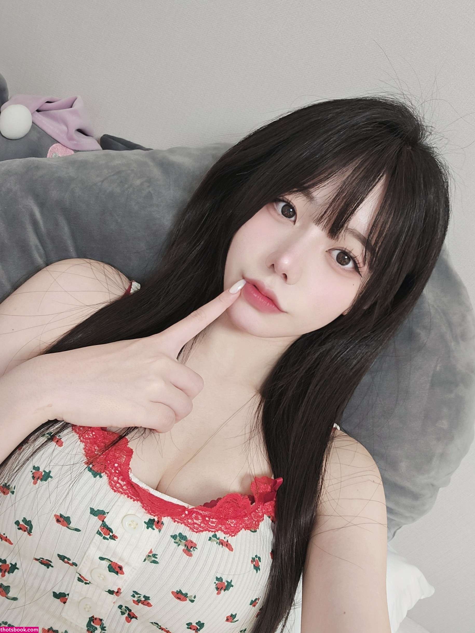 wlgml1219 Jhihi Nude Leaks OnlyFans Photos #5 1580889