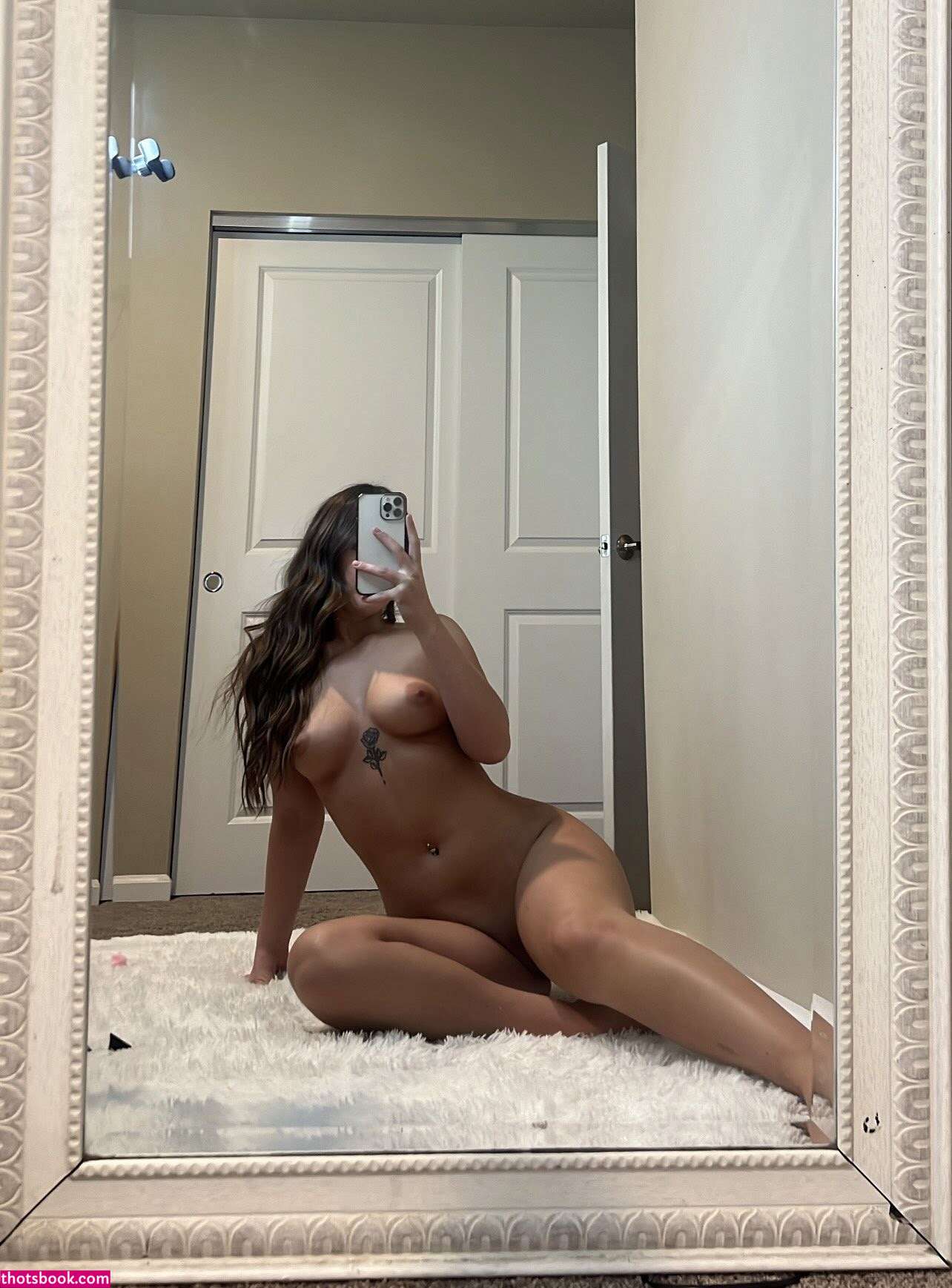 Yourgirlmocha mochafree Nude Leaks OnlyFans Photos #3 1580907