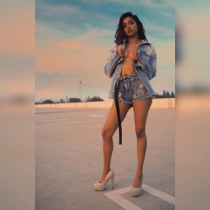 Aathira Rajeev Nude Leaks OnlyFns Photos #6