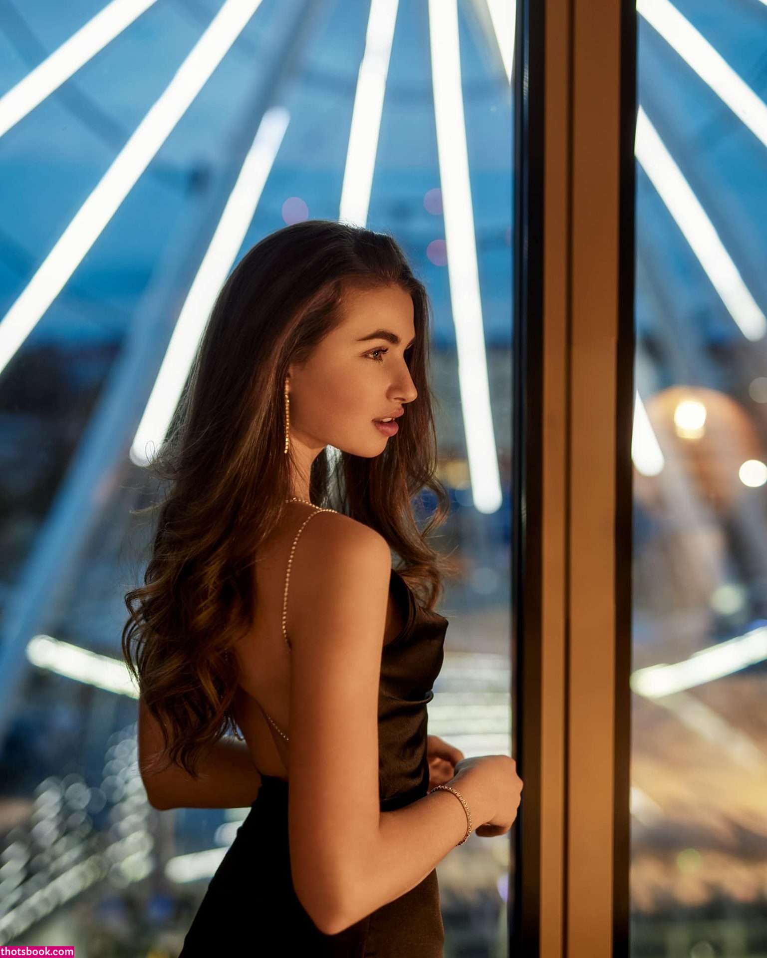 Annika Koser Nude Leaks OnlyFns Photos #6 1593783