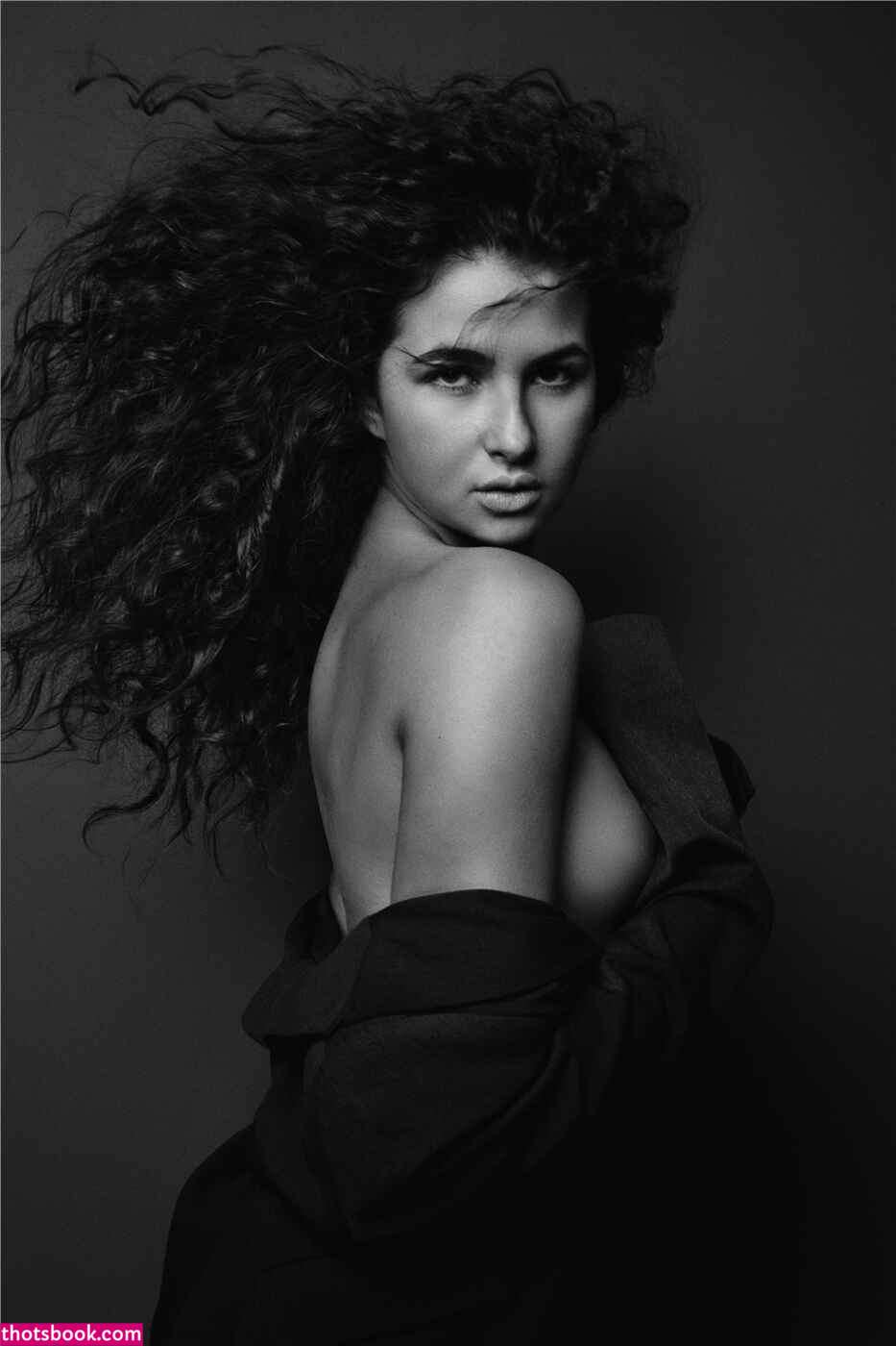 Annika Koser Nude Leaks OnlyFns Photos #6 1593785