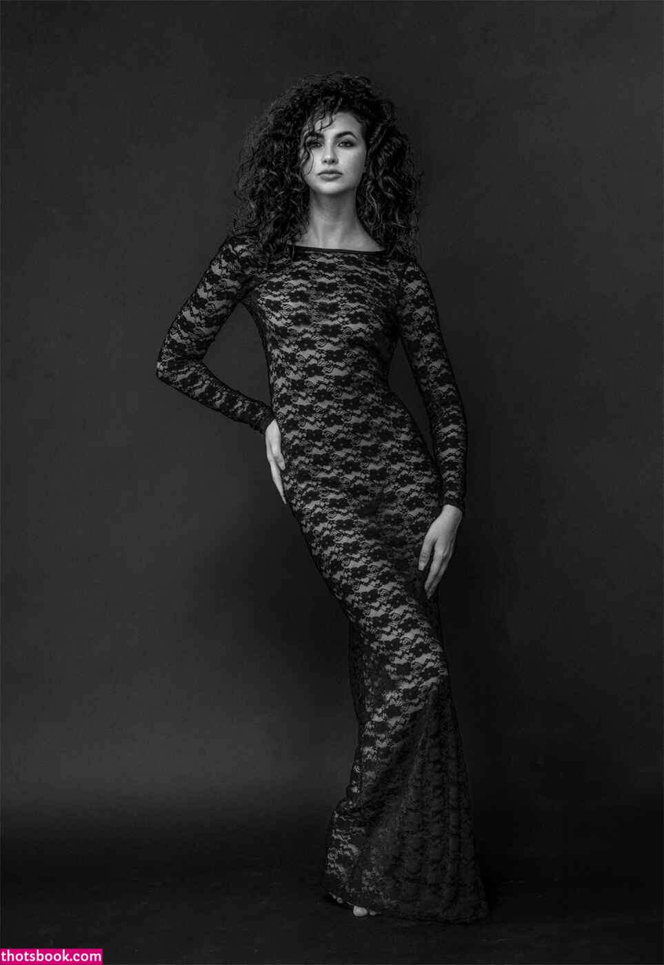 Annika Koser Nude Leaks OnlyFns Photos #6 1593788