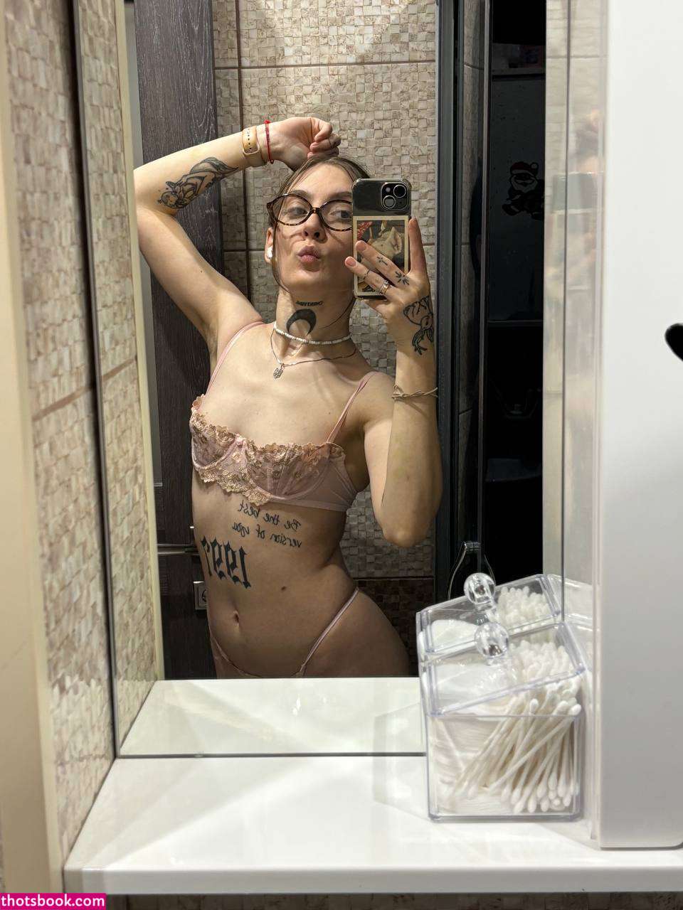 antonina moon Nude Leaks OnlyFns Photos #3 1593801