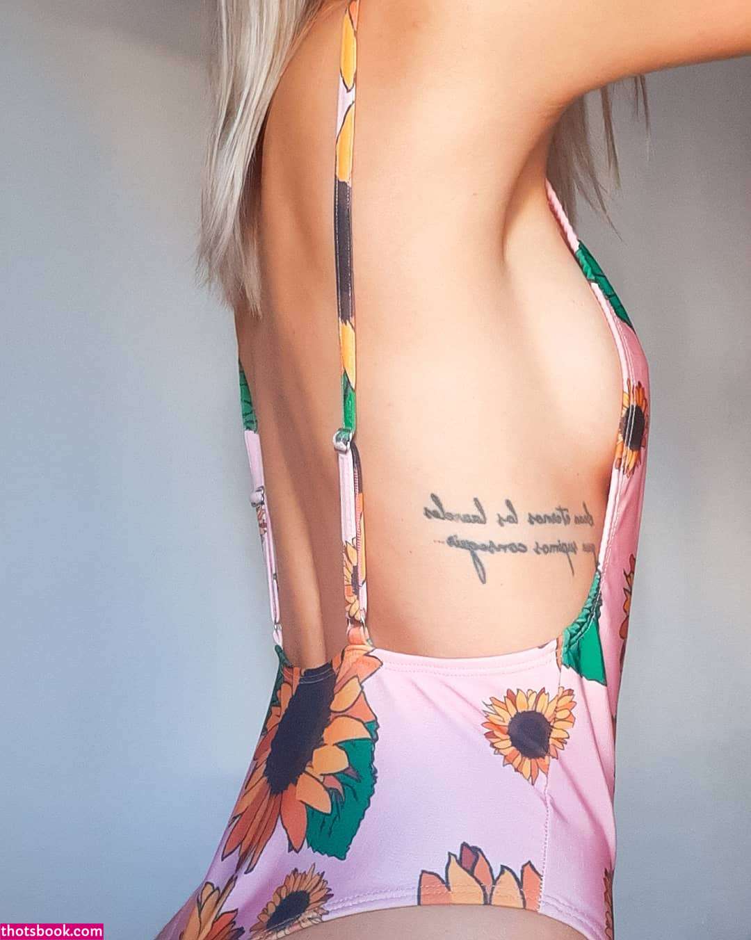 Dana Cabrera danacabreraa Nude Leaks OnlyFns Photos #6 1594031