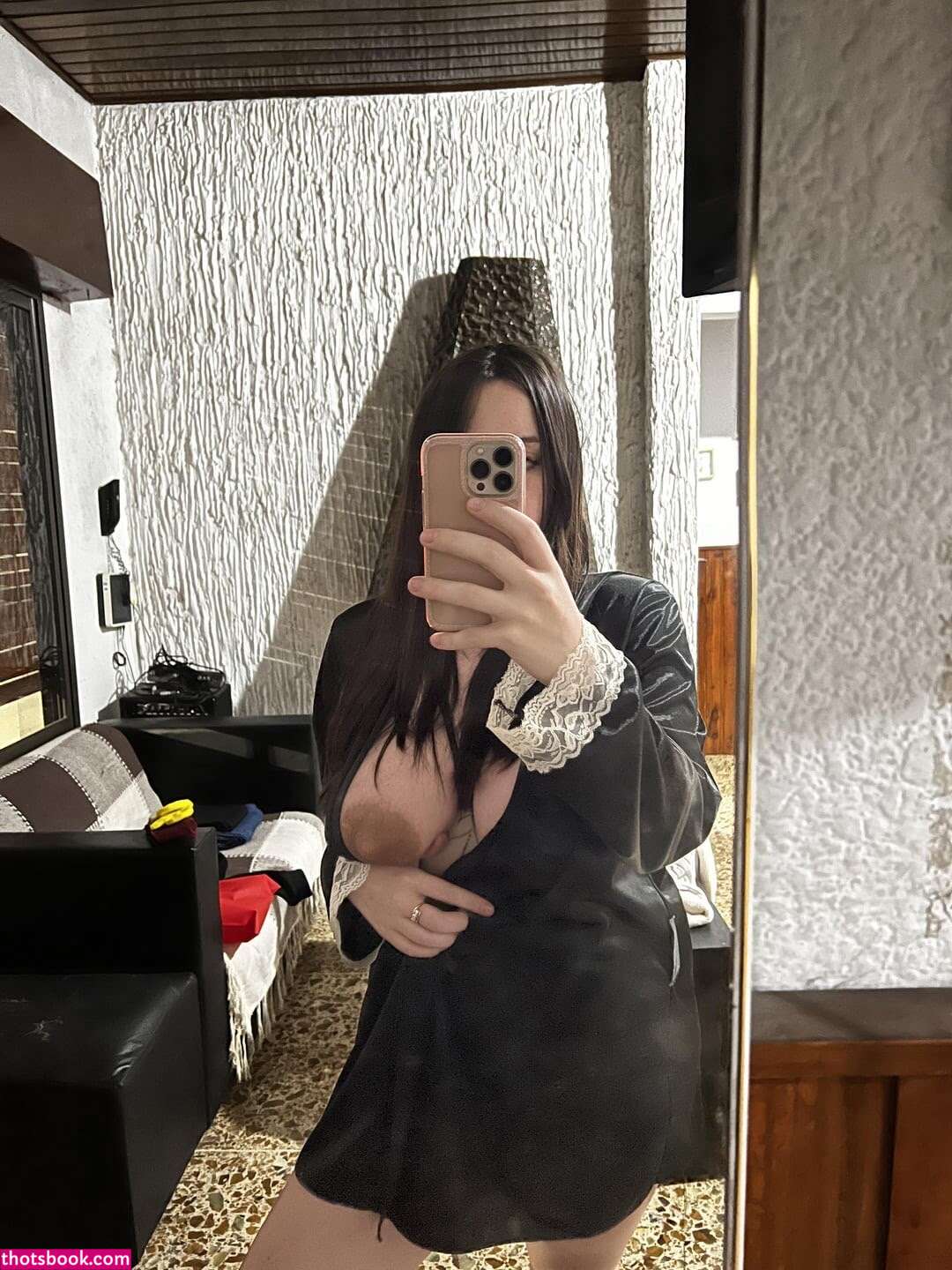 Dikko Dikkkovip Dikkkov noracastroxoxo Nude Leaks OnlyFns Photos #2 1594098