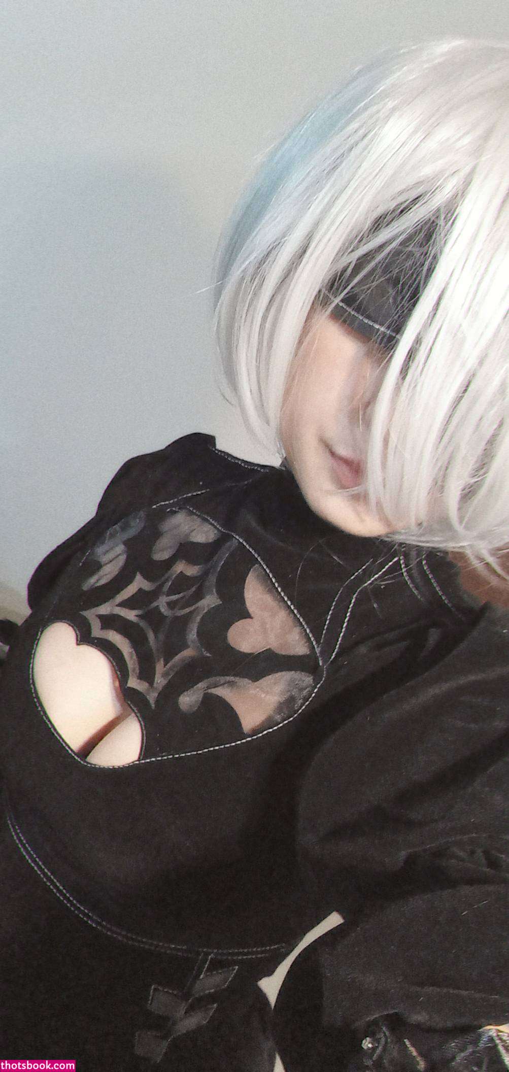 Fukohoshi Arita Frogit Ranitacos Nude Leaks OnlyFns Photos #1 1594194