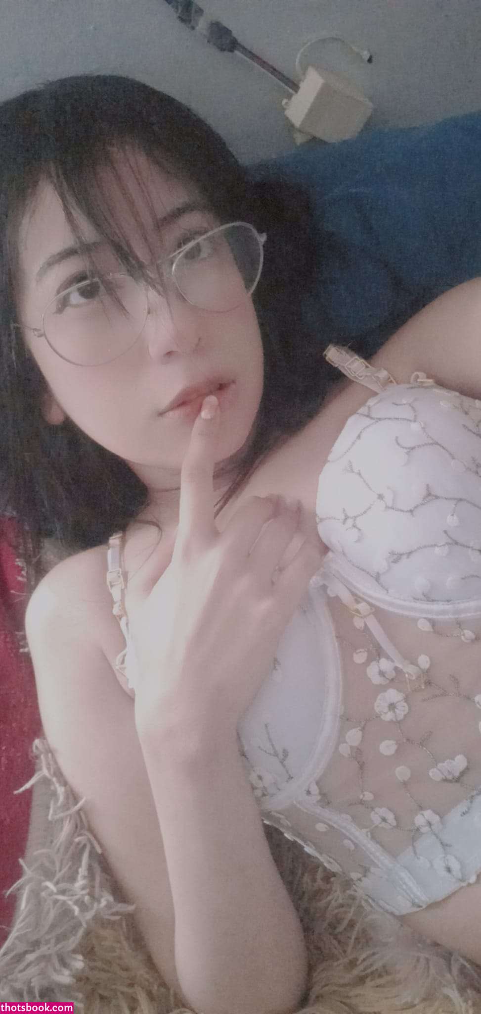 Fukohoshi Arita Frogit Ranitacos Nude Leaks OnlyFns Photos #2 1594202