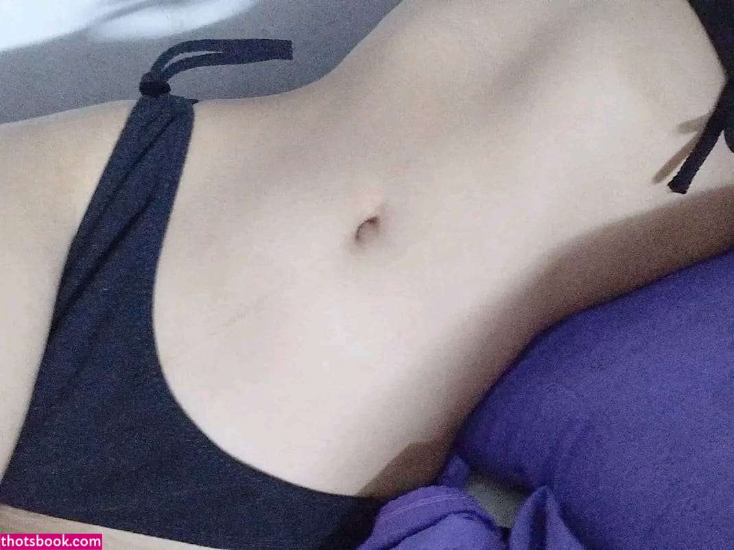 Fukohoshi Arita Frogit Ranitacos Nude Leaks OnlyFns Photos #2 1594215