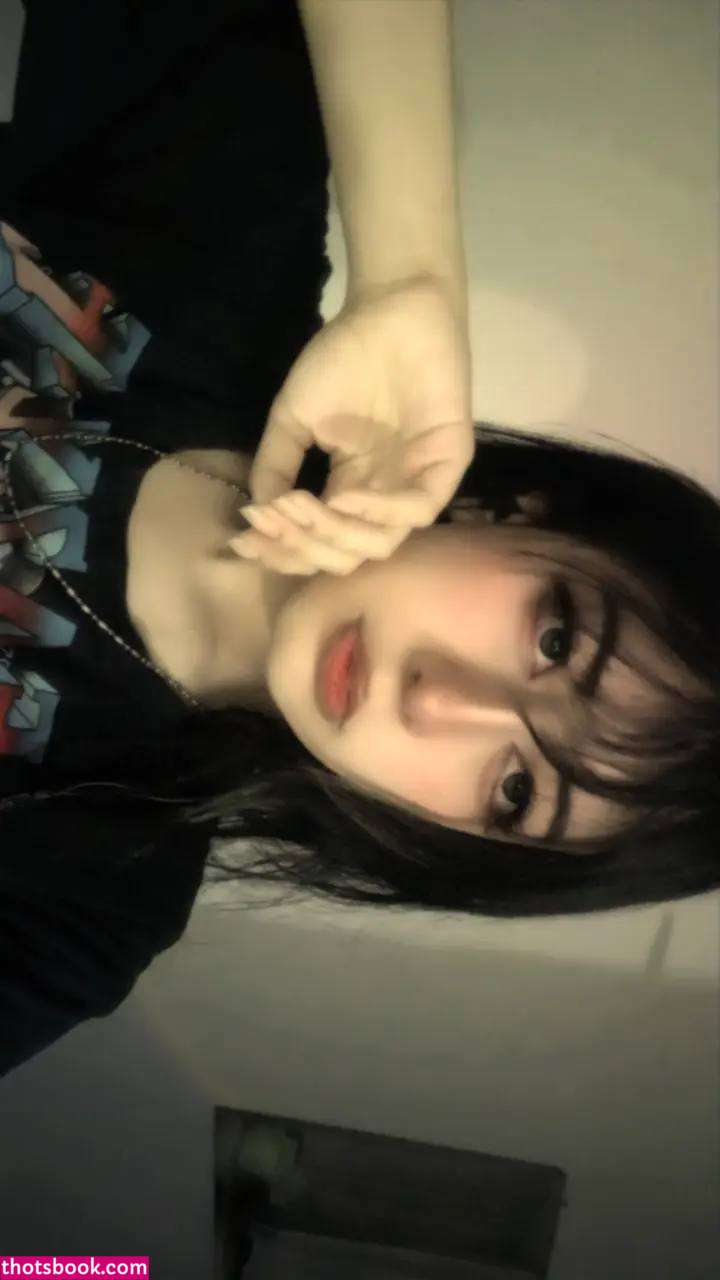 Fukohoshi Arita Frogit Ranitacos Nude Leaks OnlyFns Photos #4 1594231