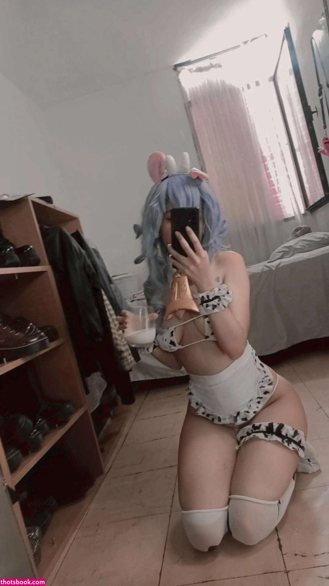 Fukohoshi Arita Frogit Ranitacos Nude Leaks OnlyFns Photos #5 1594239